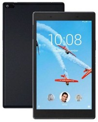 Замена дисплея на планшете Lenovo Tab 4 в Орле
